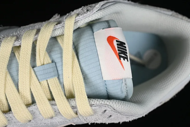 All categories Nk SB Dunk series Nk SB Dunk Low low-top sneakers Nk Dunk Low "Fishing" trout pattern SB low-top casual sneakers DV7210-001